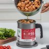 1.4 Liter Oil Pot