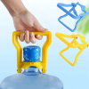 19Liter Can Lifter