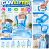 19Liter Can Lifter
