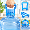 19Liter Can Lifter