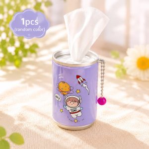 Can Wipes