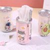 Can Wipes