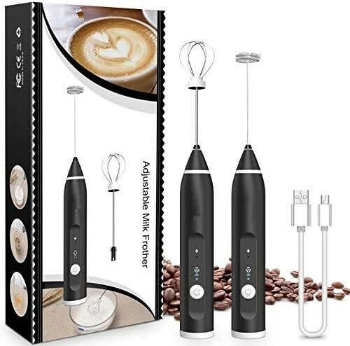 Coffee Beater
