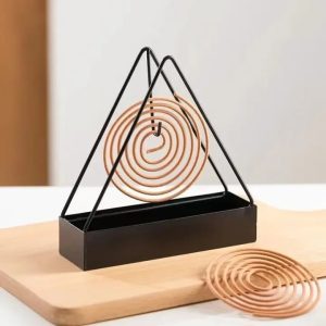 Coil Stand Metal