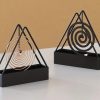 Coil Stand Metal