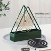 Coil Stand Metal