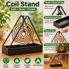 Coil Stand Metal