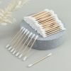 Cotton Buds