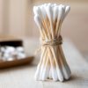Cotton Buds