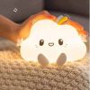Cute Cloud Night Light Lamp