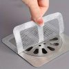 Drain Sticker