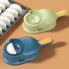 Dumpling Samosa Maker