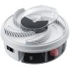 Electric Fly Trap Insect Catcher