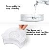 Electric Fly Trap Insect Catcher