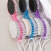 Foot Filer 4in1