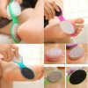 Foot Filer 4in1