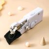 Handy Stitch Machine