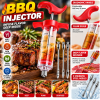Meat Injection