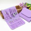 Nail Kit 16in1