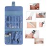 Nail Kit 16in1