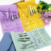 Nail Kit 16in1