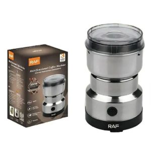 Raf Coffee Grinder