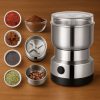 RAF Coffee Grinder (7113)