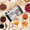 RAF Coffee Grinder (7113)