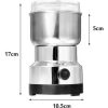 RAF Coffee Grinder (7113)
