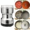 RAF Coffee Grinder (7113)