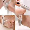 Rechargeable Pedi Foot Filer
