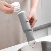Silicone Pot Handle Heat Resistant Grip