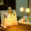 Study Book Light