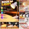 Study Book Light