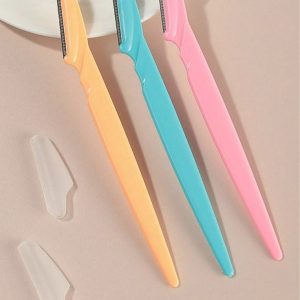 Tinkle Pack Of 3