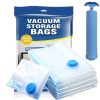 Vacuum Storage Bag