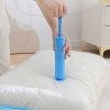 Vacuum Storage Bag