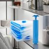 Vacuum Storage Bag