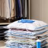 Vacuum Storage Bag