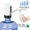 Water Pump Auto