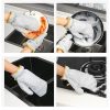Wire Gloves