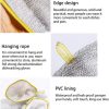Wire Gloves